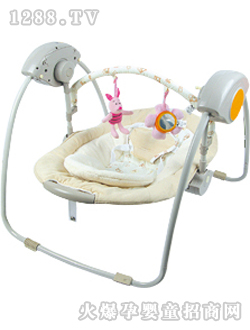 �ۋ댚�냺�u��TY002