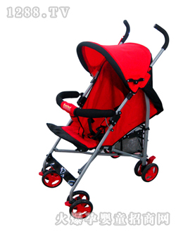 �ۋ댚�냺��܇XXS500