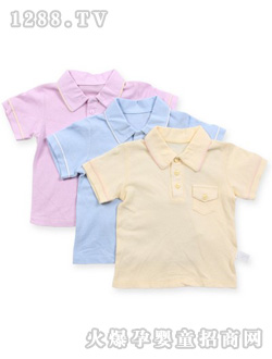 ِ�R������POLOT��