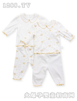 �냺���_���L���Lѝ���b