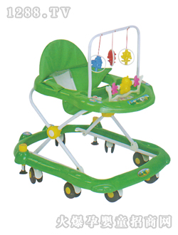 �����W(xu��)��܇108