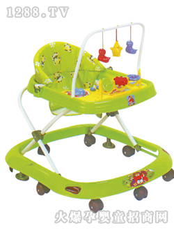 �����W(xu��)��܇258