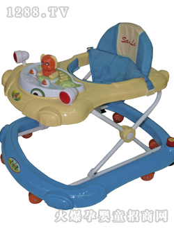 �����W(xu��)��܇268