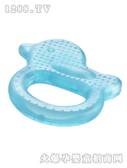 �������ӹ��X���{(l��n)С��