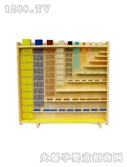 �����`������朼����