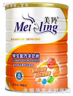 �W(xu��)�����̷ۣ� ��