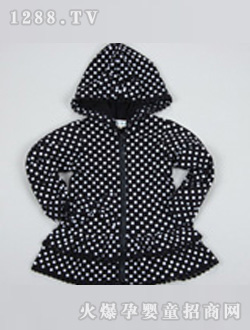 ؐ���c�c�����Bñ�_��