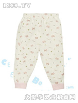 ؐ��Mӡ���_ѝ