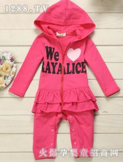 ؐ��r��ȹ�[��������