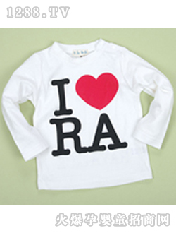 ؐ����ĸ����T��