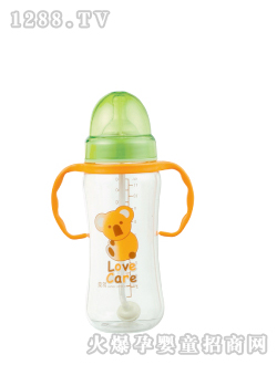 �����ְ���ƿL240ml