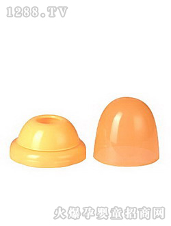 �����֭Ӗ�����M