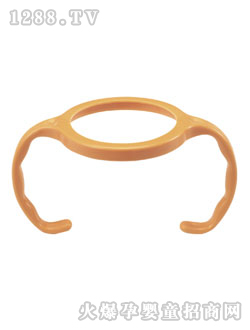 ���ڏ���ƿ�ְ�