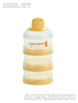 ����������̷ۺ�