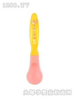 ϲ���׃���ȫ�М؜���