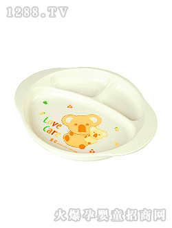 ϲ����L(zh��ng)΢���ͱP(p��n)