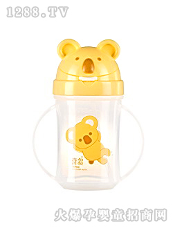 ϲ���p���_(k��i)��������(x��)��