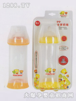 �H�HؐؐPP��(y��u)����ƿ280ml