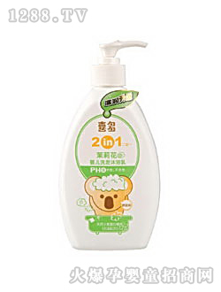 ���򻨋냺ϴ�l(f��)��ԡ��