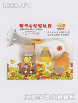 �H�Hؐؐ�����Ԅ�������