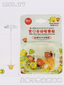 ���ڏ��Ԅ�(d��ng)���ܽM