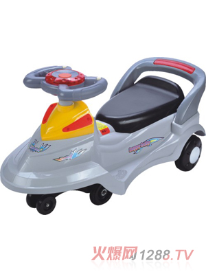 ������ŤŤ܇(ch��)2822