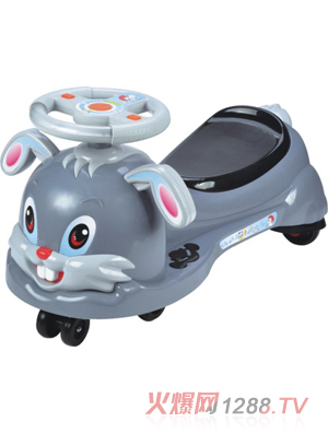 ������С�Óu�u܇(ch��)2821