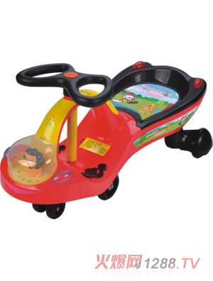 �������u�u܇(ch��)2823A�t