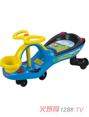 �������u�u܇(ch��)2823�{(l��n)