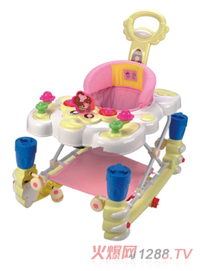 �������냺�W(xu��)��܇(ch��)8210A�S