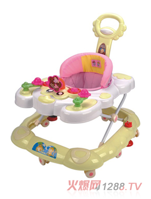 �������냺�W(xu��)��܇(ch��)8210�S