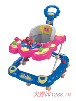 �������냺�W(xu��)��܇(ch��)8210�{(l��n)