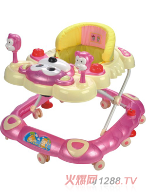 �������냺�W(xu��)��܇(ch��)8211