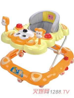 �������냺�W(xu��)��܇(ch��)8211���S