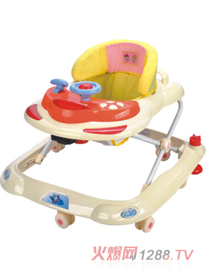 �������냺�W(xu��)��܇(ch��)8212A���S