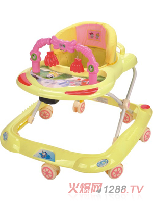 �������냺�W(xu��)��܇(ch��)8212�S