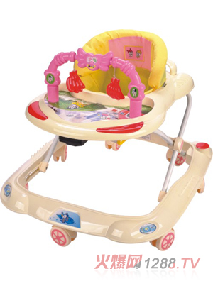 �������냺�W(xu��)��܇(ch��)8212���S