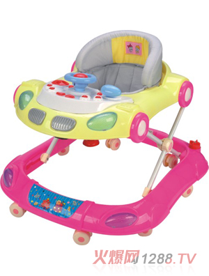 �������냺�W(xu��)��܇(ch��)8208A�t