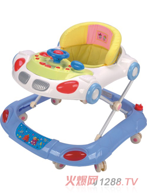 �������냺�W(xu��)��܇(ch��)8208A�{(l��n)