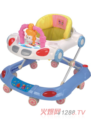 �������냺�W(xu��)��܇(ch��)8208