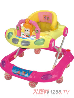 �������냺�W(xu��)��܇(ch��)8208�t