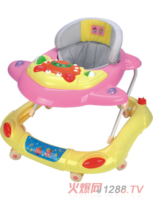 �������냺�W(xu��)��܇(ch��)8209A