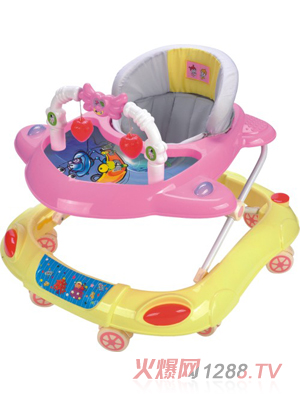 �������냺�W(xu��)��܇(ch��)8209