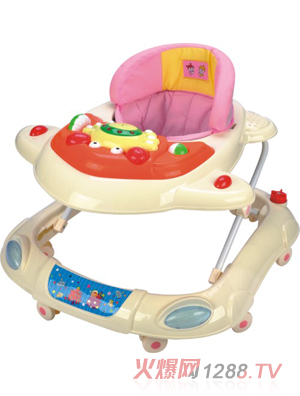 �������냺�W(xu��)��܇(ch��)8209A���S