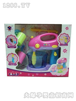 ����C(j��)���b��ͯ���