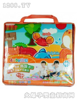 ��ؐ���׃����Љ|���