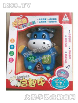 ��ؐ������������ͯ���