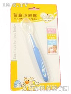 �տ��냺����Сܛ��R(sh��)K-3770