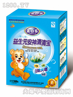 ��ט�����Ԫ�������匚