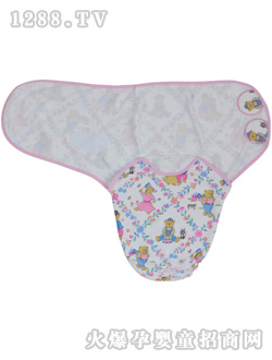 �S�ޱ��o�Ұ���(�g��(l��)��ͥ)